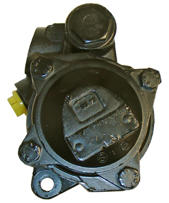 LIZARTE 04.85.0300 Hydraulikpumpe, Lenkung für MERCEDES-BENZ