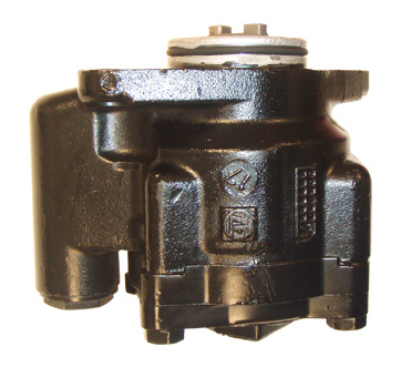 LIZARTE 04.85.0300 Hydraulikpumpe, Lenkung für MERCEDES-BENZ