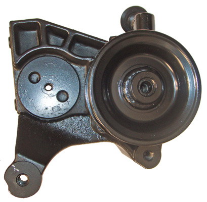 LIZARTE 04.88.0130 Hydraulikpumpe, Lenkung für IVECO