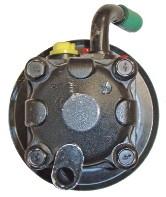 LIZARTE 04.88.0215-1 Hydraulikpumpe, Lenkung für SUZUKI
