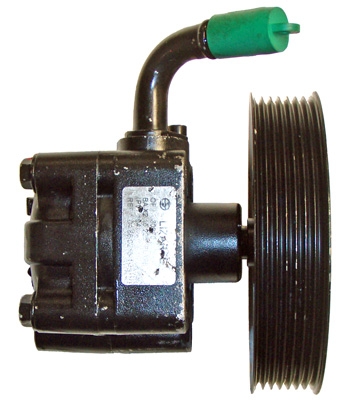 LIZARTE 04.88.0215-1 Hydraulikpumpe, Lenkung für SUZUKI