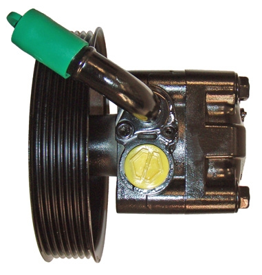 LIZARTE 04.88.0215-1 Hydraulikpumpe, Lenkung für SUZUKI
