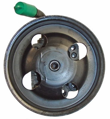LIZARTE 04.88.0215-1 Hydraulikpumpe, Lenkung für SUZUKI