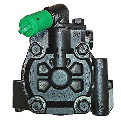 LIZARTE 04.88.0249-1 Hydraulikpumpe, Lenkung für JAGUAR