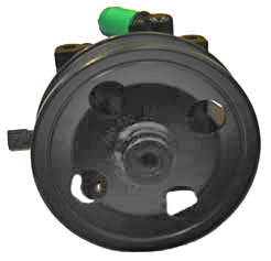LIZARTE 04.88.0250 Hydraulikpumpe, Lenkung für FORD
