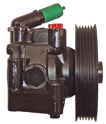 LIZARTE 04.88.0254-1 Hydraulikpumpe, Lenkung für FORD VOLVO