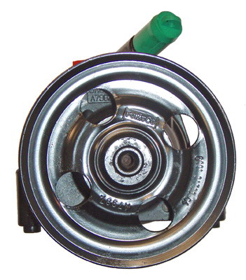 LIZARTE 04.88.0254-1 Hydraulikpumpe, Lenkung für FORD VOLVO