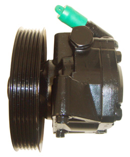 LIZARTE 04.88.0254-2 Hydraulikpumpe, Lenkung für FORD LAND ROVER