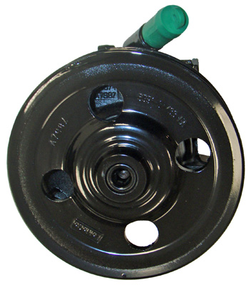 LIZARTE 04.88.0254-2 Hydraulikpumpe, Lenkung für FORD LAND ROVER