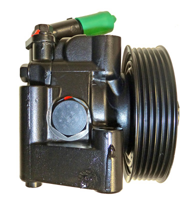 LIZARTE 04.88.0254-3 Hydraulikpumpe, Lenkung für FORD