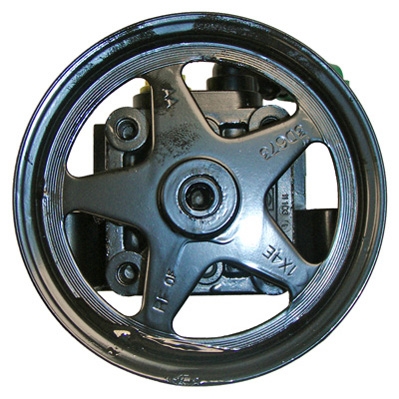 LIZARTE 04.88.0257-1 Hydraulikpumpe, Lenkung für JAGUAR