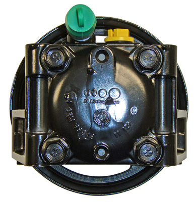 LIZARTE 04.88.0258-1 Hydraulikpumpe, Lenkung für JAGUAR