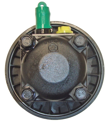 LIZARTE 04.88.0300-2 Hydraulikpumpe, Lenkung für VOLVO