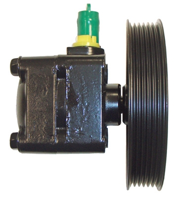 LIZARTE 04.88.0300-2 Hydraulikpumpe, Lenkung für VOLVO