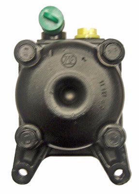 LIZARTE 04.88.0301 Hydraulikpumpe, Lenkung für BMW