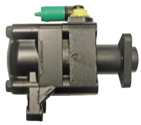 LIZARTE 04.88.0301 Hydraulikpumpe, Lenkung für BMW