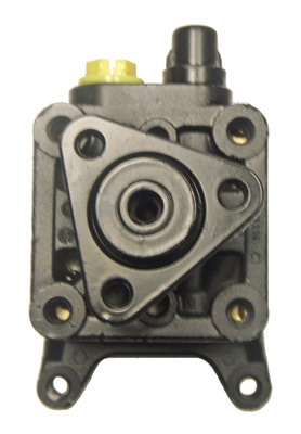 LIZARTE 04.88.0301 Hydraulikpumpe, Lenkung für BMW