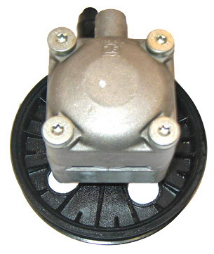 LIZARTE 04.88.0302 Hydraulikpumpe, Lenkung für VOLVO