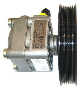 LIZARTE 04.88.0302 Hydraulikpumpe, Lenkung für VOLVO