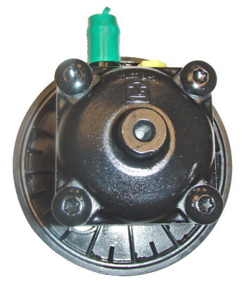 LIZARTE 04.88.0303-1 Hydraulikpumpe, Lenkung für VOLVO