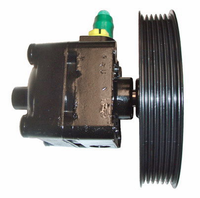 LIZARTE 04.88.0303-1 Hydraulikpumpe, Lenkung für VOLVO