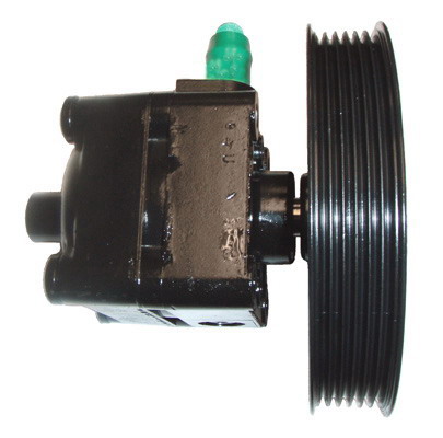 LIZARTE 04.88.0304-1 Hydraulikpumpe, Lenkung für VOLVO