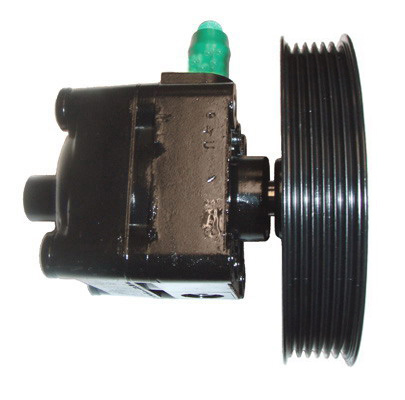 LIZARTE 04.88.0304-2 Hydraulikpumpe, Lenkung für VOLVO