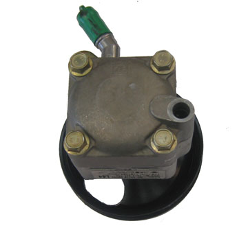 LIZARTE 04.88.0305 Hydraulikpumpe, Lenkung für NISSAN