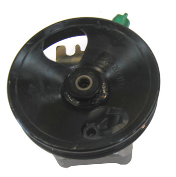 LIZARTE 04.88.0305 Hydraulikpumpe, Lenkung für NISSAN