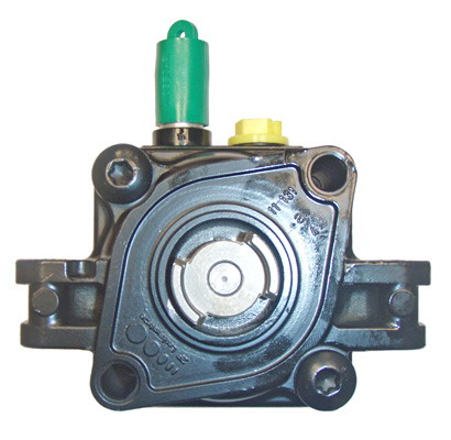 LIZARTE 04.88.0307 Hydraulikpumpe, Lenkung für BMW