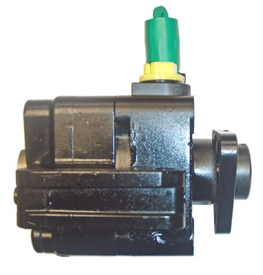 LIZARTE 04.88.0307 Hydraulikpumpe, Lenkung für BMW