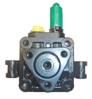 LIZARTE 04.88.0307 Hydraulikpumpe, Lenkung für BMW