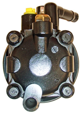 LIZARTE 04.88.0310-1 Hydraulikpumpe, Lenkung für SUBARU