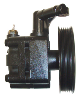 LIZARTE 04.88.0310-1 Hydraulikpumpe, Lenkung für SUBARU