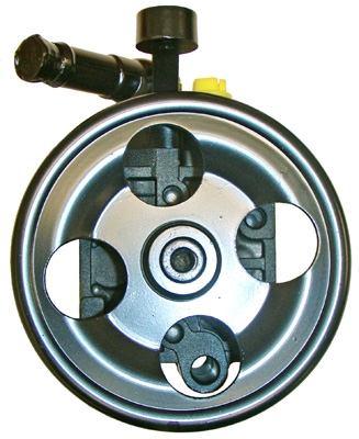 LIZARTE 04.88.0310-1 Hydraulikpumpe, Lenkung für SUBARU