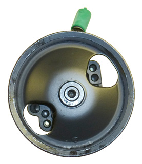 LIZARTE 04.88.0312-1 Hydraulikpumpe, Lenkung für NISSAN