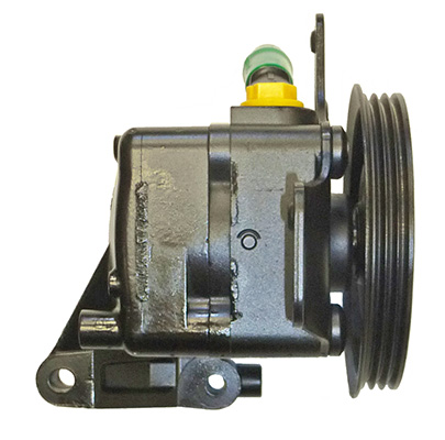 LIZARTE 04.88.0313-1 Hydraulikpumpe, Lenkung für ALFA ROMEO