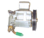 LIZARTE 04.92.0100 Hydraulikpumpe, Lenkung für ROVER