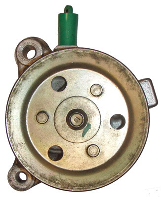 LIZARTE 04.92.0110 Hydraulikpumpe, Lenkung für ROVER