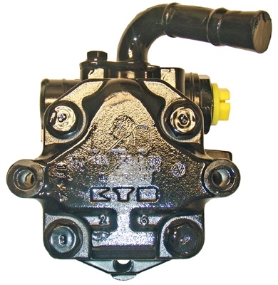 LIZARTE 04.94.0101 Hydraulikpumpe, Lenkung für VW