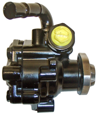 LIZARTE 04.94.0101 Hydraulikpumpe, Lenkung für VW