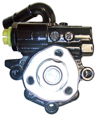 LIZARTE 04.94.0101 Hydraulikpumpe, Lenkung für VW