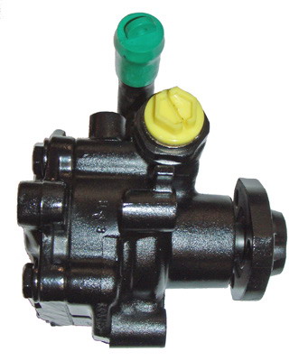 LIZARTE 04.94.0102 Hydraulikpumpe, Lenkung für VW