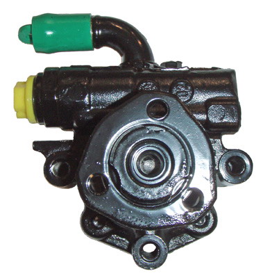 LIZARTE 04.94.0102 Hydraulikpumpe, Lenkung für VW
