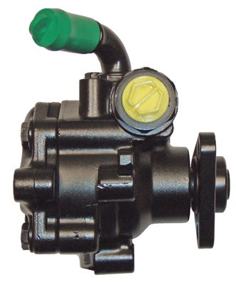 LIZARTE 04.94.0104 Hydraulikpumpe, Lenkung für AUDI PORSCHE VW