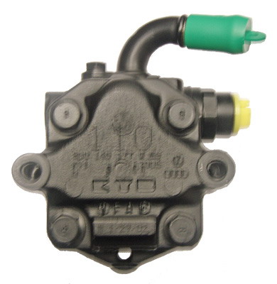 LIZARTE 04.94.0105 Hydraulikpumpe, Lenkung für AUDI VW