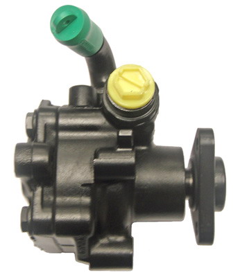 LIZARTE 04.94.0105 Hydraulikpumpe, Lenkung für AUDI VW