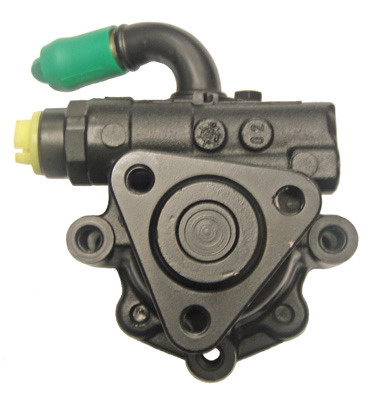 LIZARTE 04.94.0105 Hydraulikpumpe, Lenkung für AUDI VW