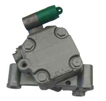 LIZARTE 04.94.0110 Hydraulikpumpe, Lenkung für MERCEDES-BENZ