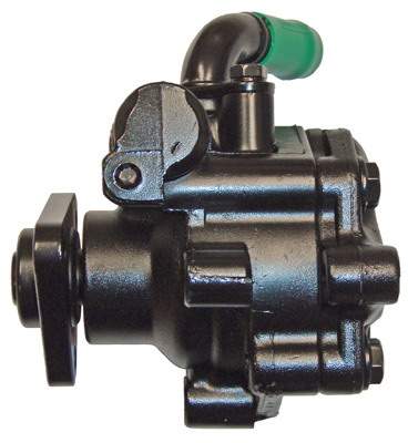 LIZARTE 04.94.0114 Hydraulikpumpe, Lenkung für PORSCHE